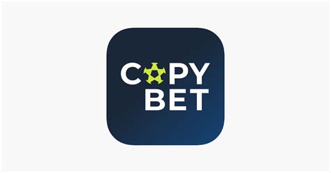 copybet apk|Bet 10 Get 50 .
